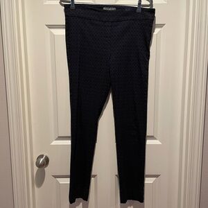 Women’s Pants